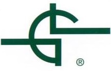 氣(qì)動快開(kāi)閥